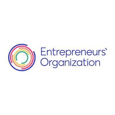 EO-logo_RGB_primary
