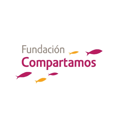 FundacionCompartamos