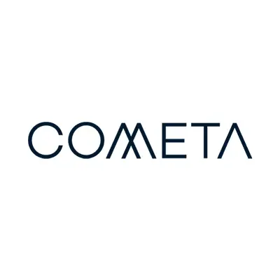 cometacapital