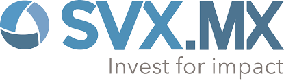 svx