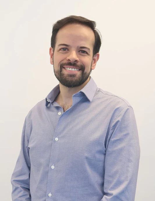diego-martinez