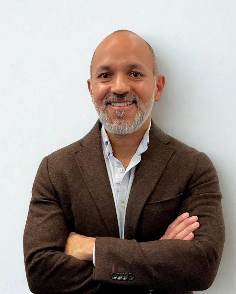 gustavo-payan
