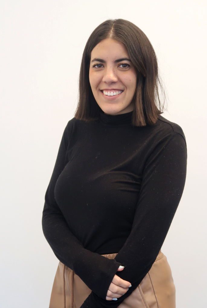 Isabella_web